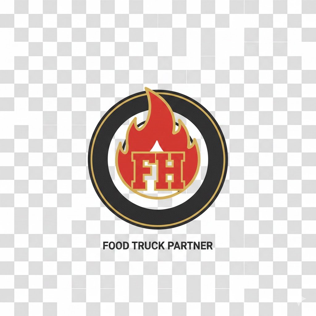 Tabasqueño #1 & #2 Logo